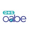 DTS OABE