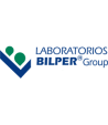 Laboratorios Bilper Group