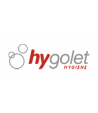 Hygolet Hygiene
