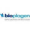 Bioplagen