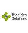 Biocides Solutions