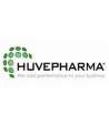 Huvepharma