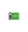 Biosix