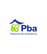 Prevención Bio Ambiental SL